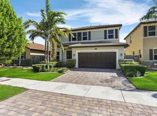 24965 SW 119th Ave, Homestead, FL 33032