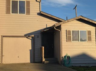 AR2411, Grants Pass, OR 97527