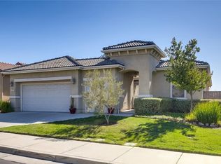 28461 Raintree Dr, Menifee, CA 92584