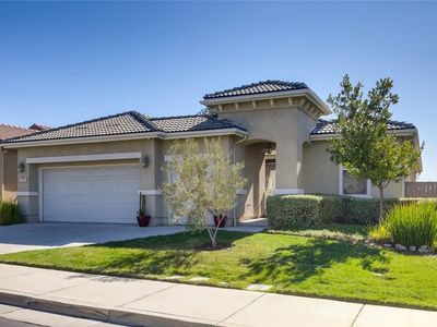 28461 Raintree Dr, Menifee, CA, 92584