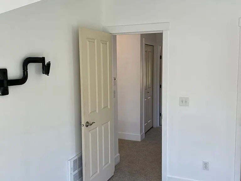 5947 Delridge Way SW — Photo 23