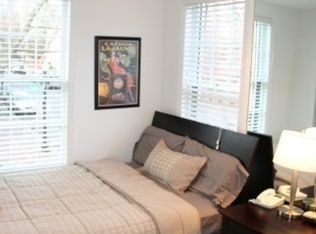 2802 Olive St NW APT 3, Washington, DC 20007