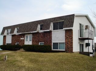 1308 Wilson St APT A, Onalaska, WI 54650