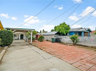 2250 E 122nd St, Compton, CA 90222