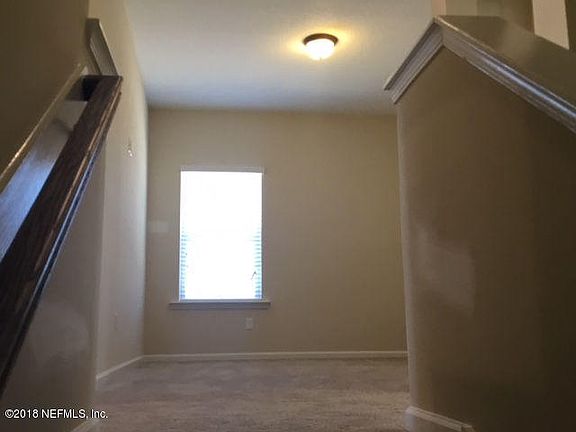 4th image of 1460 Autumn Pines Dr