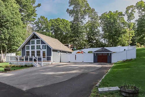 34 Blueberry Cir Photo 1