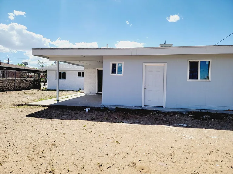 2816 Catnip St — Photo 11