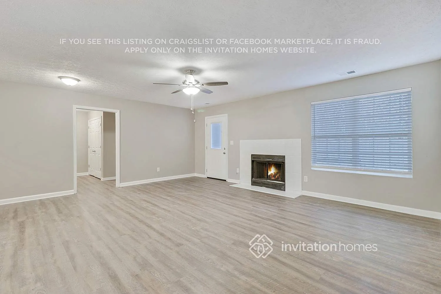 626 Waynes Ct Se Atlanta, GA 30354 — Photo 2