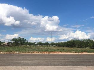2830 Blum St #SEE, San Angelo, TX 76903
