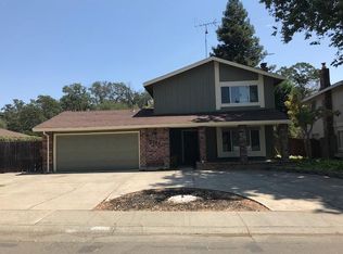 6948 Sunburst Way, Citrus Heights, CA