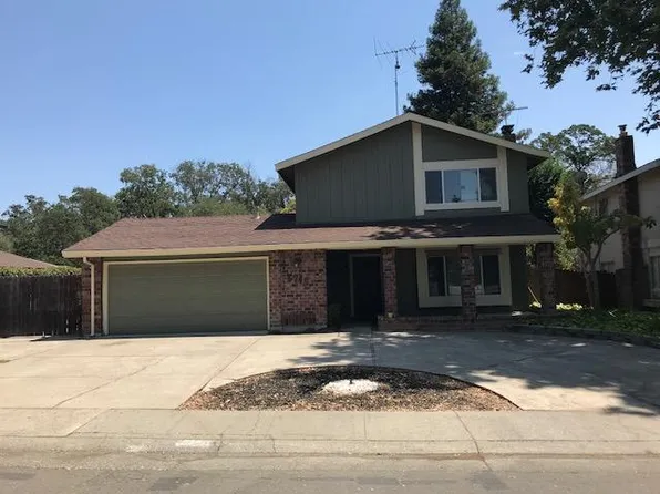 6948 Sunburst Way, Citrus Heights, CA 95621