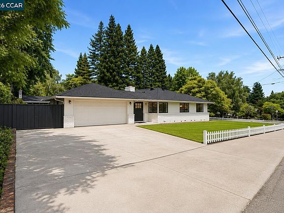 4th image of 306 W Prospect Ave