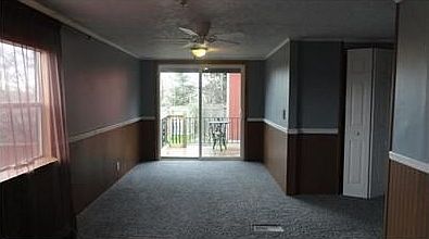 2nd image of 4786 Township Road 138 NW