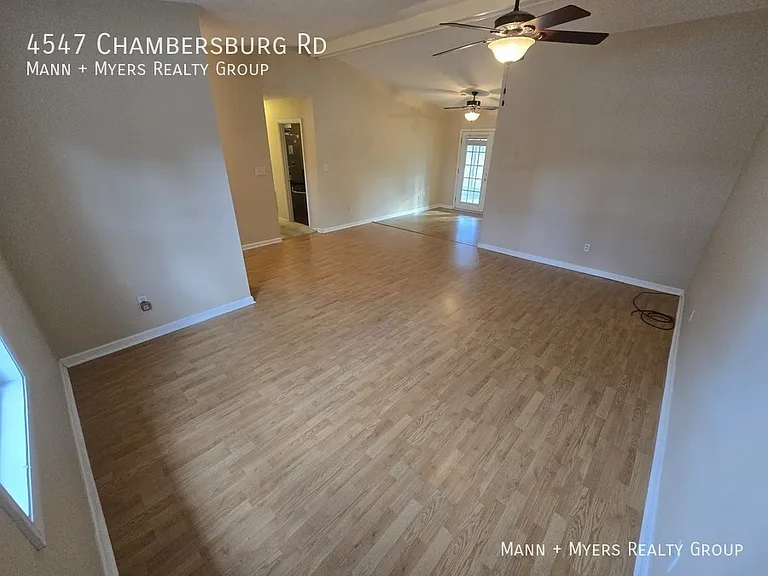 4547 Chambersburg Rd — Photo 8