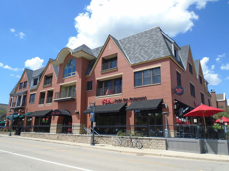1st image of 1801 Tower Dr #E209