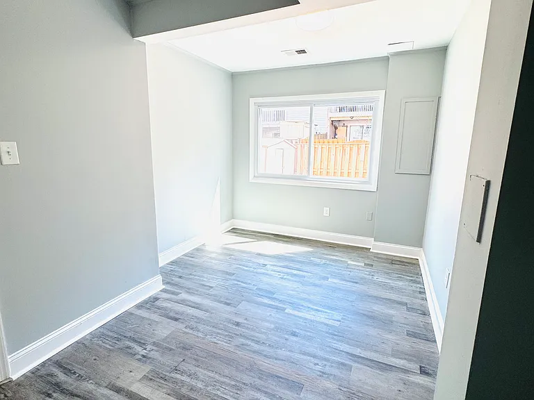 13386 Hungerford Pl — Photo 22