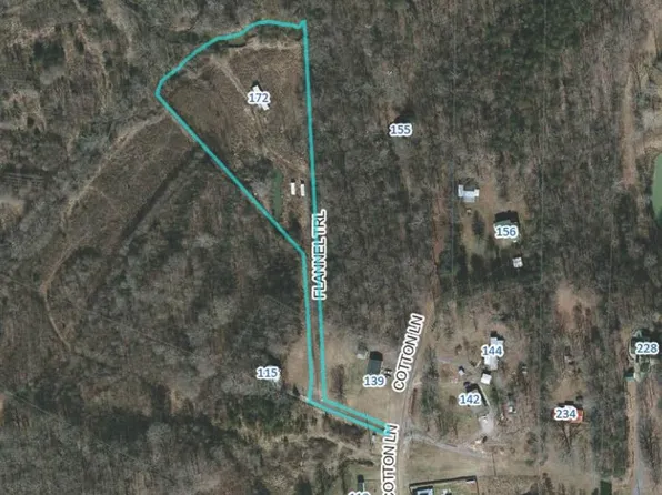 172 Flannel Trl, Mocksville, NC 27028