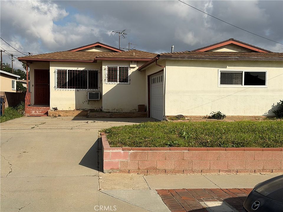 1st image of 1645 W 121st St