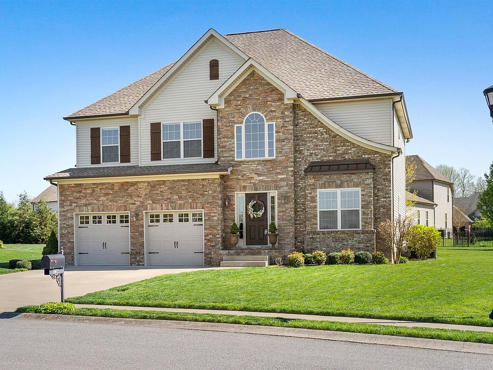 1st image of 114 Parkland Cir