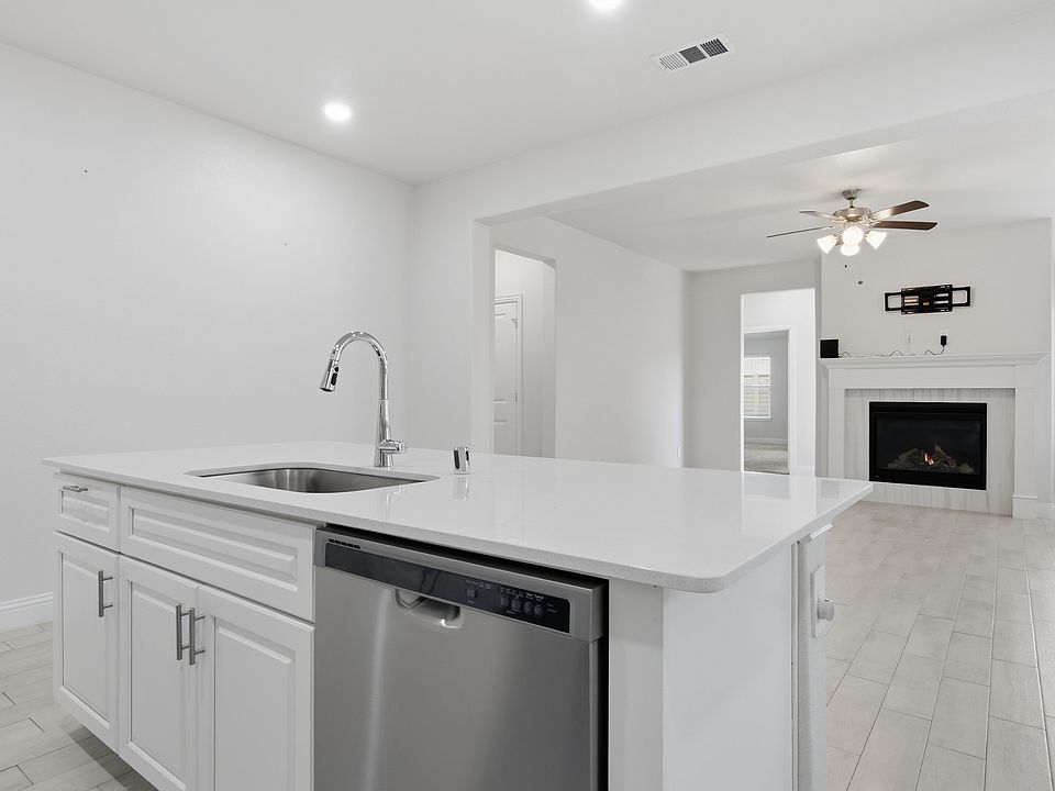 1st image of 3220 Amber Waves Ln