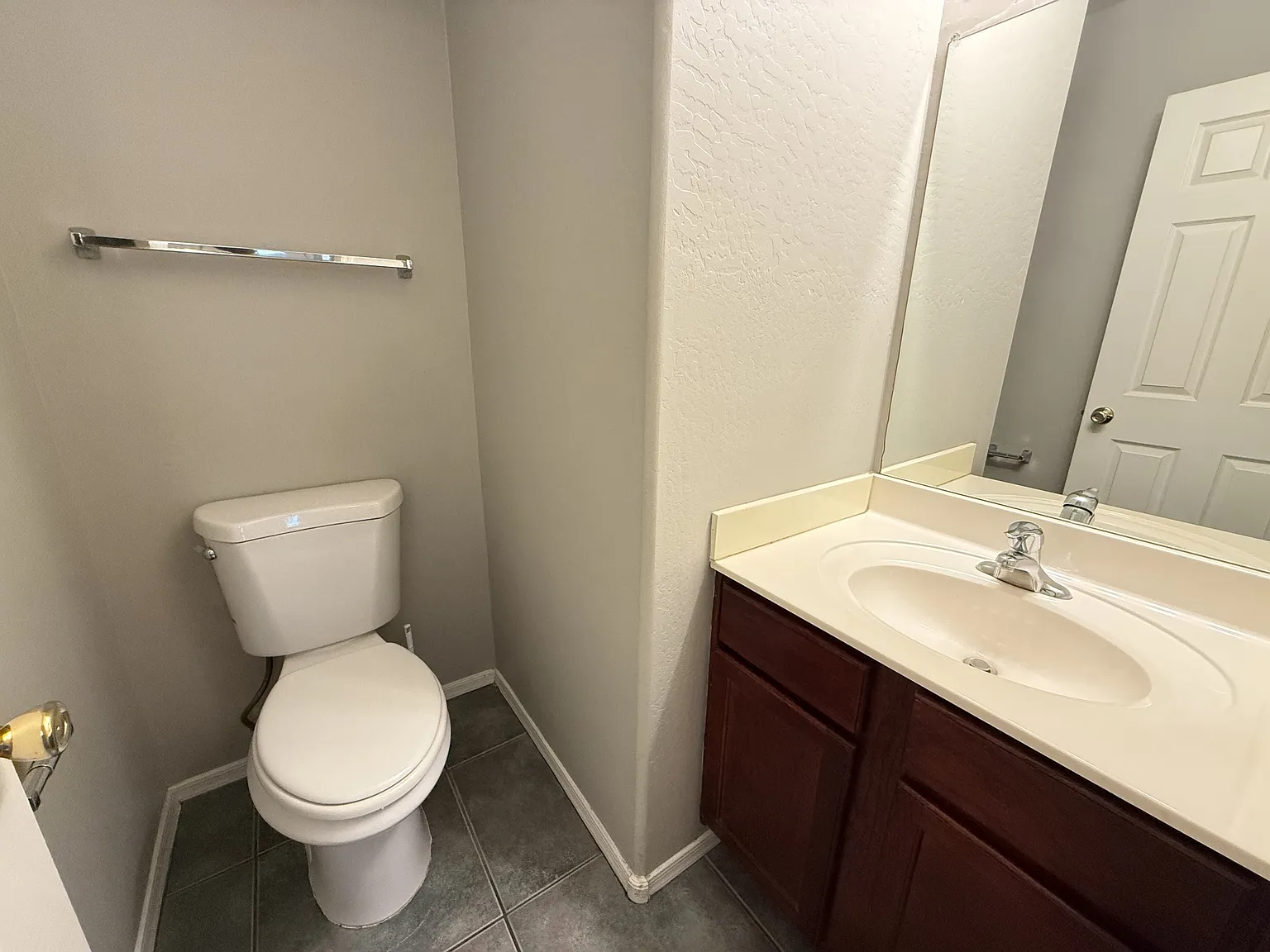 16015 N 30th St #123 Phoenix AZ 85032(HW) - 1 — Photo 2