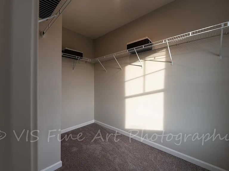 12563 Bryton Ridge Pkwy — Photo 24