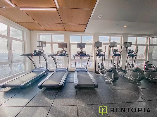 Rented by Rentopia | media 40