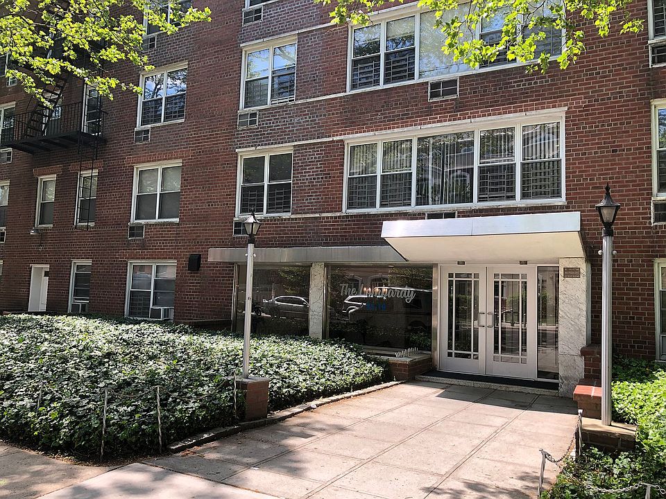 1st image of 8510 120th St APT 306