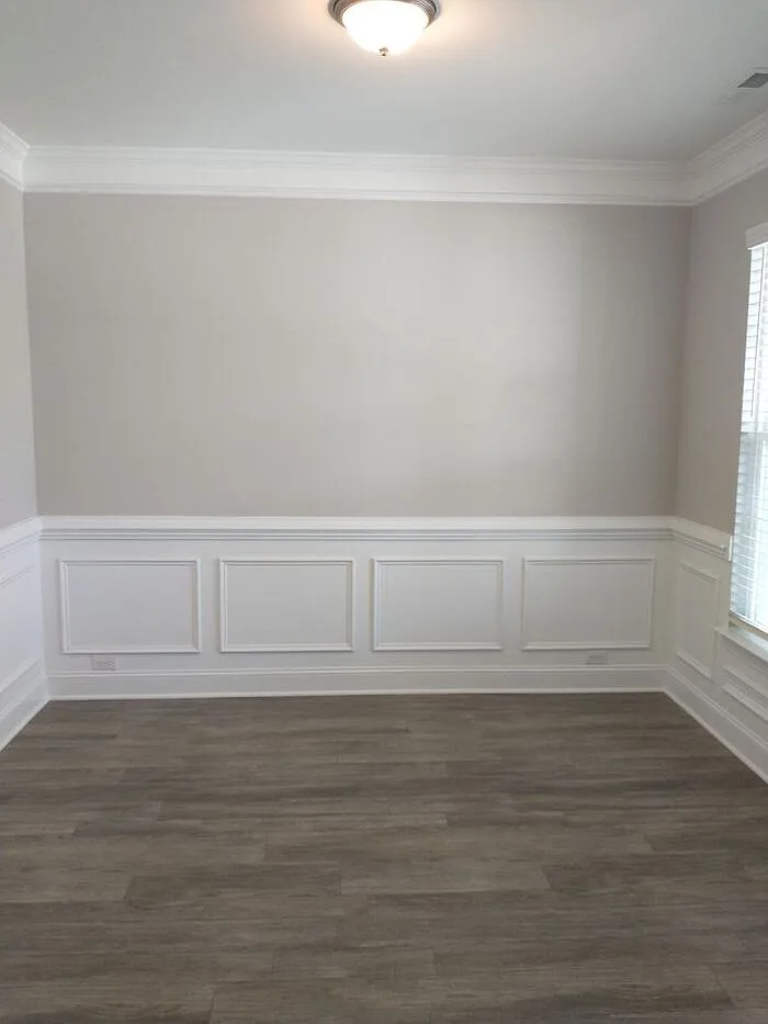 4 bed, 2.5 bath, 2623 sqft, $2,336 — Photo 4