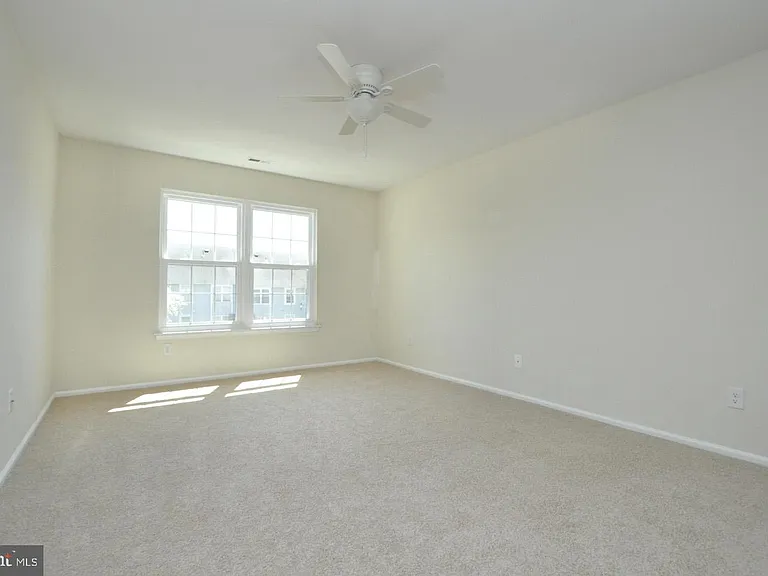 4208 Adelaide Dr #B — Photo 14