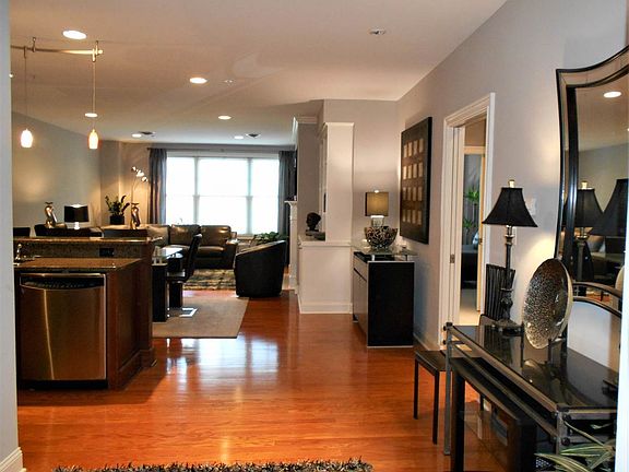 2nd image of 70 Railroad Pl APT 308