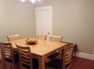 37 Clinton St #1, Milford, NH 03055