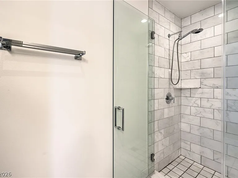 4471 Dean Martin Dr #3201 — Photo 29