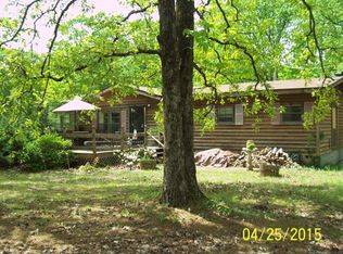 9065 Birdsong Rd, Holladay, TN 38341
