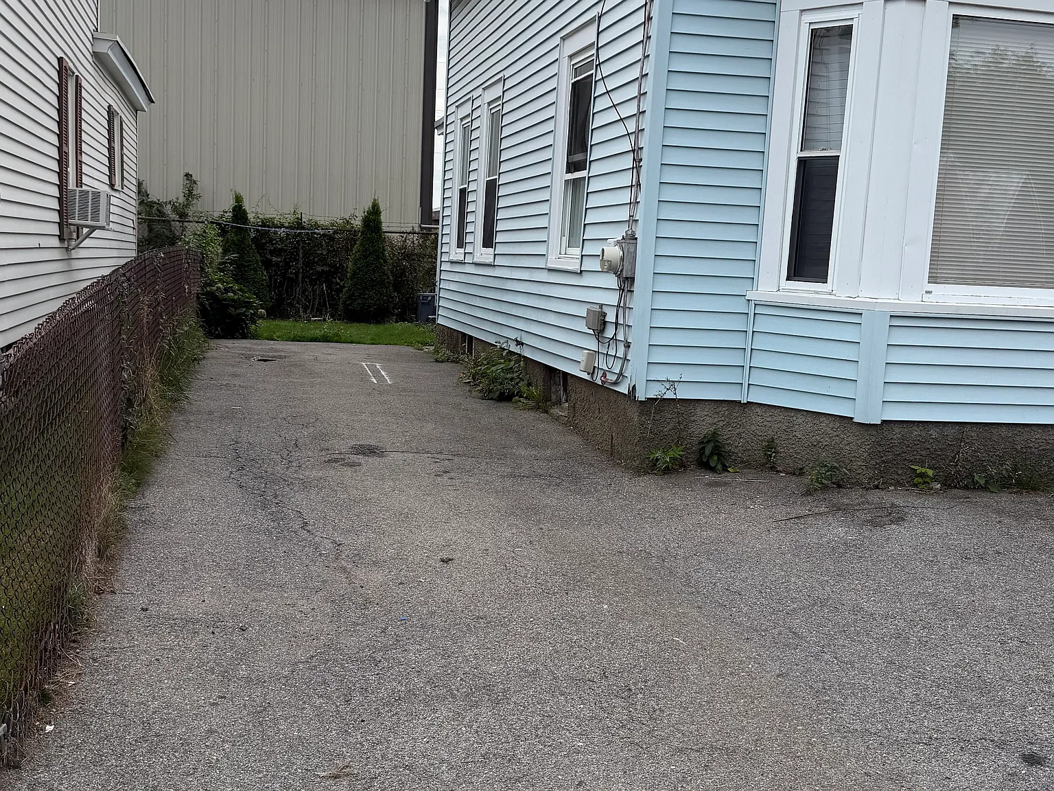 3 bed, 1126 sqft, $2,800 — Photo 2