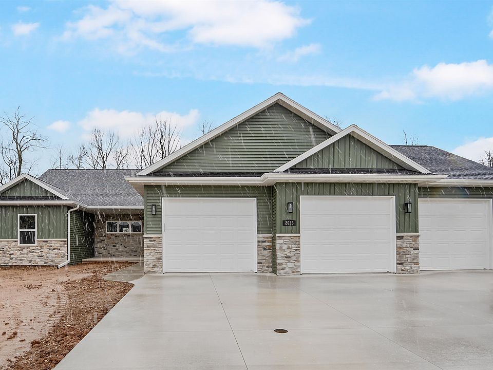 1st image of 2026 Louie Ln