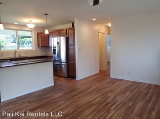 63 Miner Pl, Makawao, HI 96768