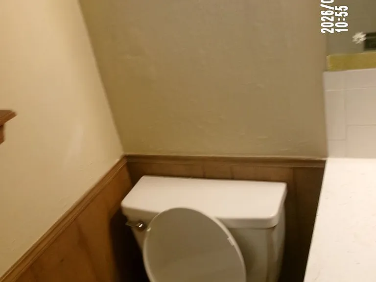 4639 SE Brighton Pl — Photo 10