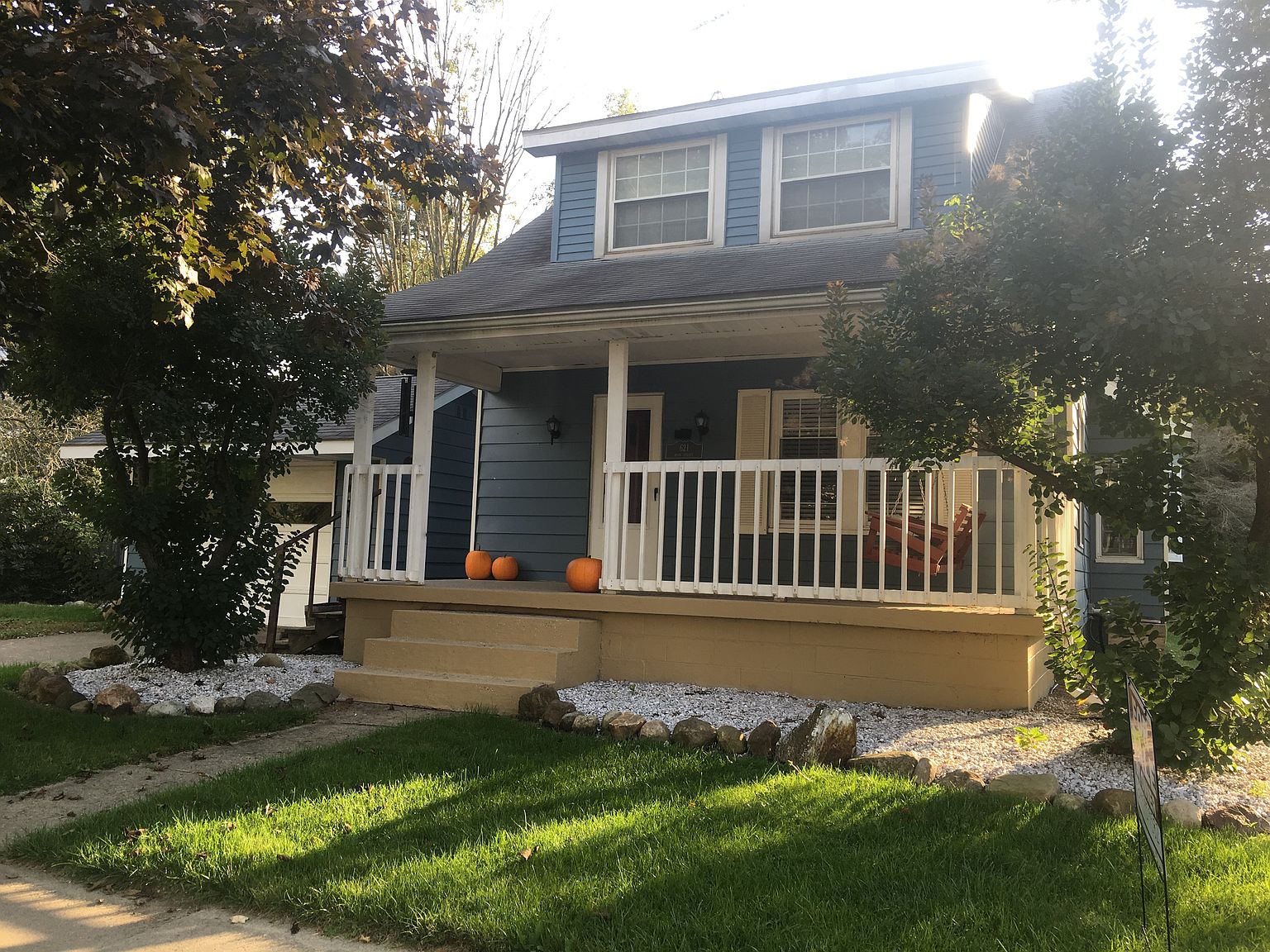 621 Main St, Saegertown, PA 16433 Zillow