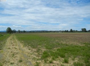 4 S Pekin Rd, Woodland Wa, WA 98674