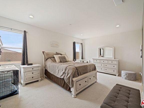 3rd image of 12645 Dion Pl