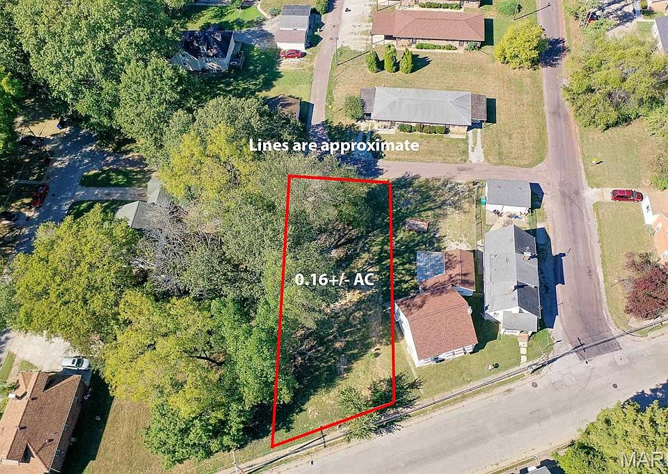 1st image of 1015 Caseyville Ave