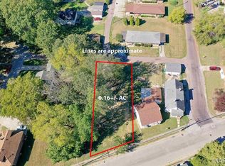 1015 Caseyville Ave, Swansea, IL 62226