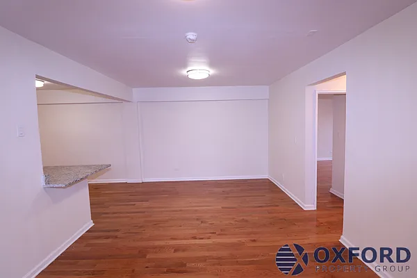 Rented by Oxford Property Group | media 2