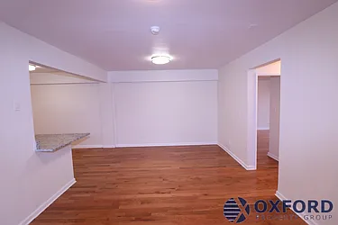 Rented by Oxford Property Group