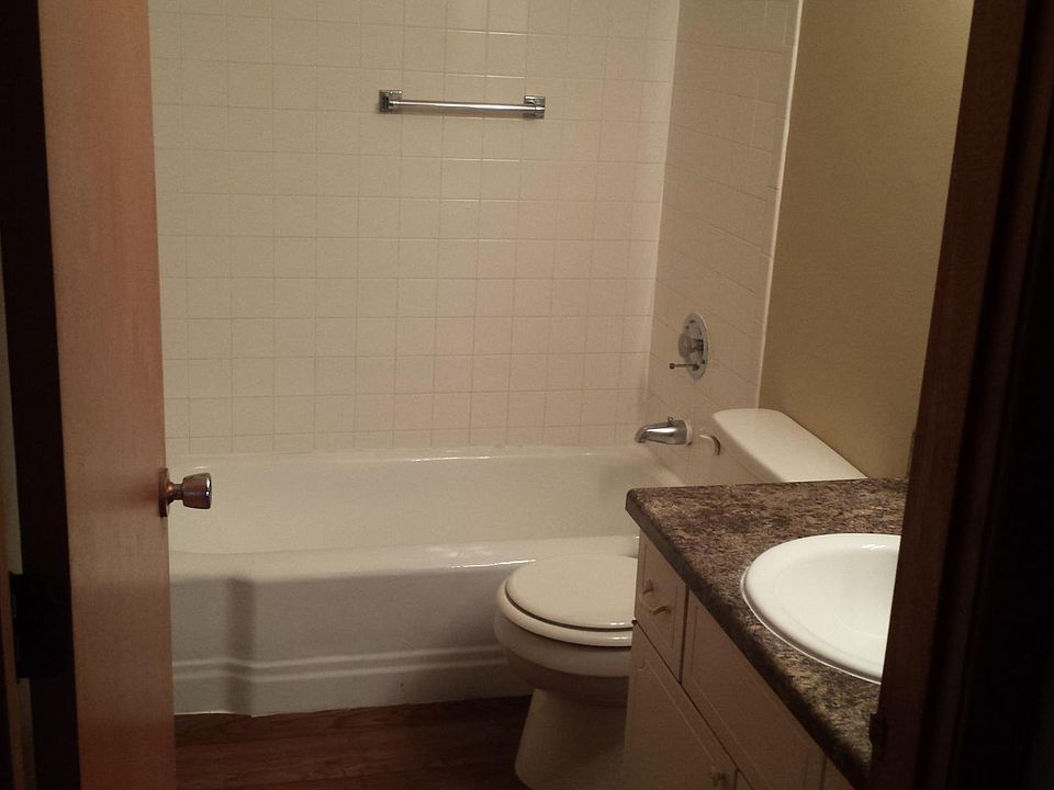 2nd image of 1628 W 29th St