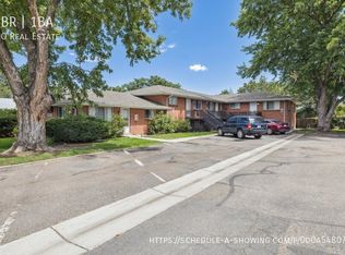 1950 Upham St #1, Denver, CO 80214