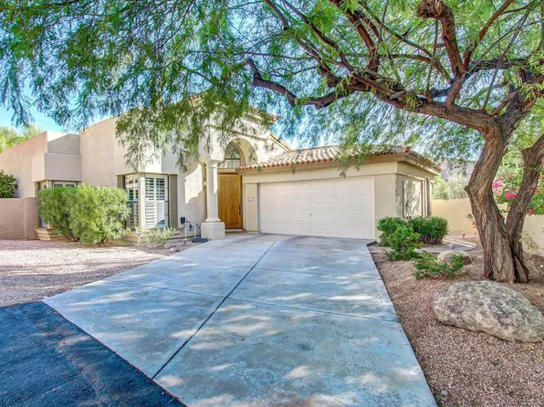 14233 N 15th Pl, Phoenix, AZ 85022