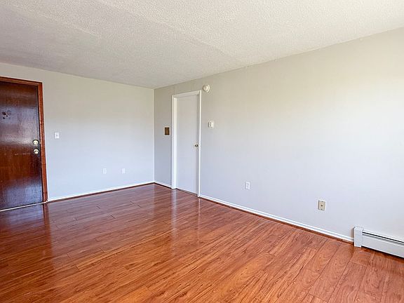 3rd image of 322 Hudson St APT C5
