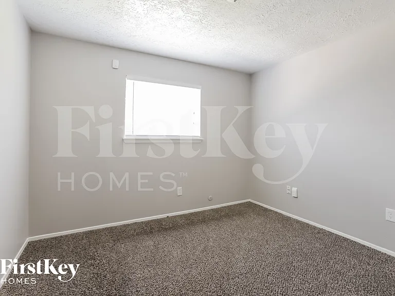 22403 Ivygate Dr — Photo 11